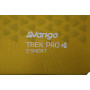 Matelas autogonflant Vango Trek Pro 3 Short