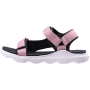 Sandales enfant Hi-Tec Apodis Jrg