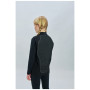 Protection dorsale enfant POC Y's VPD Air Vest