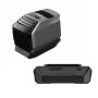 Climatiseur EcoFlow Wave 2 + baterie