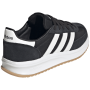 Chaussures femme Adidas Run 70S 2.0