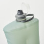Gourde pliable Hydrapak Stow Bottle 1L