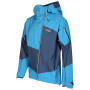 Veste homme Direct Alpine Guide 8.0