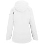 Veste femme Regatta Hamara IV