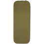 Matelas autogonflant Zulu E-Dreamking 3D Mat Single 10