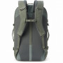 Sac à dos Dakine Split Adventure 38L