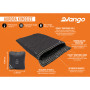 Sac de couchage - couverture Vango Aurora Kingsize