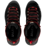Chaussures femme Salewa Alp Mate Winter Mid Wp W