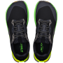 Chaussures de running hommes Altra M Lone Peak 9+