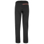 Patalon femme Salewa W Terminal Pant