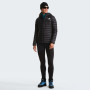Doudoune femme The North Face W Bettaforca Lt Down Hoodie