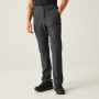 Pantalon homme Regatta Travel Light Z/O Packaway Trousers