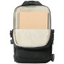 Sac à dos The North Face Commuter Pack Alt Carry