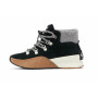Bottes d'hiver enfant Sorel YOUTH OUT N ABOUT™ CONQUEST WP