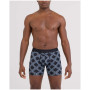 Caleçon Saxx Smooth Flex Light Compression Boxer Brf