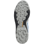Chaussures randonnée homme Adidas Terrex Skychaser Gt