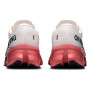 Chaussures de running hommes On Running Cloudmonster 3