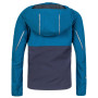 Veste softshell enfant Hannah Wat Jr