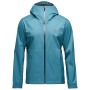 Taille: L / Couleur: bleu clair