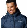 Veste homme Columbia Delta Ridge™ II Down Hooded Jacket