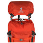 Sac à dos Zajo Eiger 45 Backpack