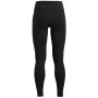 Leggings enfant Under Armour Motion Legging Black