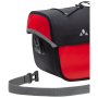 Sacoche vélo de guidon Vaude Aqua Box 6L