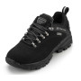 Bottes randonnée Alpine Pro Spider 3 vert