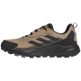 Chaussures homme Adidas Terrex Anylander R.Rdy