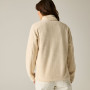 Sweat-shirt femme Regatta Heidy Full Zip