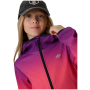 Veste softshell enfant 4F Softshell Jacket F603 Multicolour 3 Allover