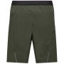 Shorts homme Salewa Pedroc 4 Dst Cargo Short M
