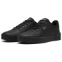 Chaussures femme Puma Carina 3.0