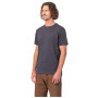 T-shirt homme Hannah Baz