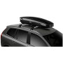 Coffre de toit Thule Motion XT Sport