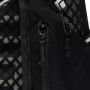 Sac à dos femmes Black Diamond Distance 15 W