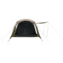 Tente familiale Robens Wolf Moon TC 5XP