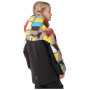 Veste enfant Kilpi Samara-Jg BEG