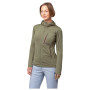 Sweat-shirt femme Rafiki Vega W