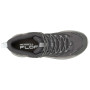 Chaussures homme Merrell Moab Speed 2 MID GTX