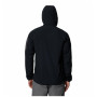 Veste softshell homme Columbia Tall Heights™ II Hooded Softshell