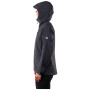 Veste femme Northfinder Shyann