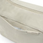Sac bandoulière Peak Design City Crescent 12L