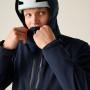 Veste homme Dare 2b Switch out III Jacket