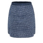 Tailles enfant: 104-110 / Couleur: bleu