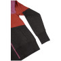 Veste polaire fonctionnelle femme Loap Ebveta