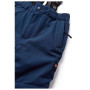 Pantalon de ski enfant Lego Wear Lwpowai 708 Kids