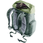Sac à dos scolaire Deuter Scula