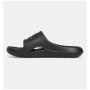 Pantoufles homme Under Armour M Locker V SL
