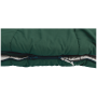 Sac de couchage - couverture Outwell Camper Lux XL